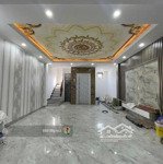 Trung Tâm Ba Đình - Ngõ Thông - Cách Phố 10M - Cạnh Nhà Sân Chơi 300M2 - 6 Tầng Thang Máy - Full Nộ