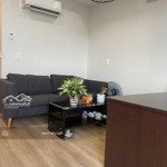 Cho thuê văn phòng 31m2, 12 triệu/tháng, full nội thất văn phòng q10, lh: 0901430118 loan