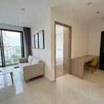 Mở bán căn 1n + view trực diện vinuni mới toanh của chủ đầu tư vinhomes 2ty7