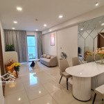 Bán Căn Hộ Rivera Park, Quận 10, 77M2, 2 Phòng Ngủ 2 Vệ Sinh Giá Bán 4Tỷ750, Liên Hệ: 0974 996 997 Trung