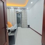 Cần bán gấp nhà 3 tầng, xây kiên cố ngay trung tâm gò vấp, lê văn thọ, p. 8, gv, 33m2, giá 4.25tỷ