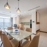 Cho Thuê Chcc Duplex Bảy Hiền Tower - Tân Bình. Diện Tích: 186M2, 4 Phòng Ngủ Giá: 20 Triệu. Liên Hệ: 0904715617 Quyền