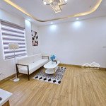 Chính chủ bán chung cư trường chinh - phan đình giót 45 - 52m2, giá từ 1,780tỷ, sổ hồng vĩnh viễn