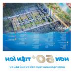 Bình sơn ocean park ninh thuận - giá trị thực, bứt tốc từ nội lực “đắc lợi” từ bước ngoặt thị trường