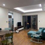 Tháng 11 - quỹ căn trống cho thuê home city trung kính 2-3 ngủ, giá rẻ nhất thị trường