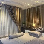 Cần bán gấp chcc babylon 56m2 1 phòng ngủnhà còn mới giá chỉ 2 tỷ 35, liên hệ: 0777679268