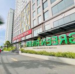 Cho thuê căn hộ shophouse green river q8 - 1 trệt 1 lầu từ 14tr - 18tr 2pn 3wc full 151m2