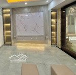 Bán nhà an khánh, 5,7 tỷ, 41 m2, hàng hiếm bao đẹp, giá phù hợp