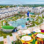 Suất ngoại giao căn vip 60m2 giá đầu tư chỉ từ 3tỷ nhận nhà ngay lh: 0346773697