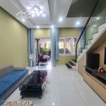 Nhà cho thuê khang điền, dt 85m2, 3 tầng, 4 phòng ngủ, full nội thất, giá 16tr/ tháng