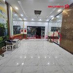 Cho thuê biệt thự siêu hot tại cityland center hills, 35 triệu vnd, 100m2