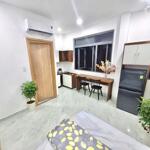 Săn ngay căn hộ full nội thất, view đẹp, hầm xe rộng gần chợ bà chiểu – chỉ còn duy nhất một căn!