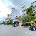 Quá hot! siêu phẩm căn góc 2 mtkd, 4 tầng đẹp, đg thân văn nhiếp, p. an phú, q2 (7x26)=140m2, 32 tỷ