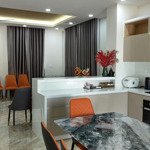 Rổ hàng biệt thự 200m2 full nội thất giá siêu rẻ vị trí đẹp mua là vào khai thác vân hành ngay