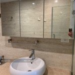 Hot hot hot bán căn hộ tại hà nội center point 2 phòng ngủ2 wc, 6,2 tỷ vnd, 70 m2 hàng hiếm!