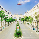 Danko city khu đô thị đáng sống tại thái nguyên. lh: 0855567222