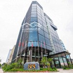 Bql tòa nhà pvi tower - cho thuê văn phòng hạng a giá hạng b phạm văn bách - cầu giấy - hà nội.