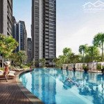 Cần tiền bán gấp căn celesta rise keppel land giá tốt mua trực tiếp từ cđt, liên hệ: 0909477288