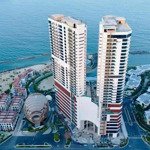 Căn hộ libera nha trang 28m2, giá 1.3 tỷ full nội thất - tặng ngay 1 cây vàng - chiết khấu thêm 5%