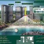 Bán căn hộ 3 pn view biển hồ dự án lumiere springbay chỉ 6.1 tỷ cam kết giá tốt nhất