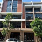 Shophouse vĩnh viễn ánh dương 54m2 7,5 tỷ, 60m2 giá 7,8 tỷ, trung tâm vin 3, đơn giá 130triệu/m2