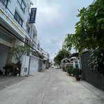 Bán nhanh nhà đẹp tại phước long, nha trang chỉ 6,2 tỷ lh 0963436278