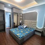 Ccmn dòng tiền siêu vip - 75m2, 7 tầng, full nội thất, ngõ ôtô đỗ cửa, vị trí trung tâm