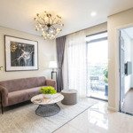 Cho Thuê Gấp Cc Q6, Viva Riverside, Diện Tích 90M2, 3 Phòng Ngủ 2 Vệ Sinhgiá 12 Triệu/Th. Liên Hệ: 0906726908