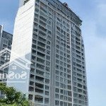 Chính chủ chuyển nhượng căn hộ pent-house petro vietnam landmark mặt tiền đ. mai chí thọ giá tốt