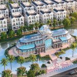 (cắt lỗ) quỹ hàng độc quyền vinhomes ocean park 2 giá tốt nhất