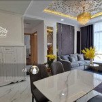 Chính chủ gửi cho thuê cc the everrich 1, quận 11, 100m2 2 phòng ngủ 2 vệ sinh giá bán 18. 5 triệu/th. liên hệ: 090672690.8