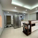 Bán Nhanh Căn Hộ Cantavil An Phú - Căn 120M2 - 3 Phòng Ngủ - 2 Vệ Sinh- 2 Ban Công. Giá: 6,3 Tỷ, Sổ Hồng