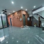 Nhà nguyên căn 3 tầng - mới -đẹp -90m2 tại bình thạnh