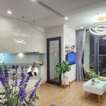 Căn hộ vinhomes skylake, phạm hùng nội thất cao cấp , giá tốt lh (e bảo o988.960.498) ast7980