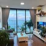 Hàng độc tại eco dream nguyễn xiển, 4,85 tỷ, 75m2, 2pn full nội thất