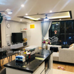 (ko ảo) bán căn 3 ngủ 2 vệ sinh chung cư rivera park 94m2 8.65 tỷ, lh 0936218111