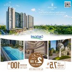 Thanh lý căn hộ chung cư capitaland sycamore - orchard hill - 4,4 tỷ vnd, 93m2 có 3 máy lạnh