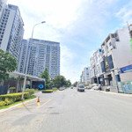 Giá rẻ, khuôn đất gần 10.000m2, ngay ngã 4 nguyễn duy trinh & đỗ xuân hợp - p. btđ - thủ đức