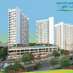 Bán căn hộ căn hộ scenic valley 2, giá ưu đãi 5,350 tỷ, diện tích 75,16m2 hàng hot