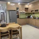 Cho thuê nhà 3 tầng 3pn khu nam hoà xuân, full nội thất