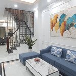 Bán nhà phố ngọc lâm, 46m2, ô tô tránh, đỗ. lh: 0913013310