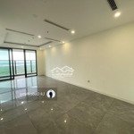 Cho Thuê Sunshine Diamond (2Pn+2Wc)Diện Tích120M2 View Sông Giá 15 Triệu/Tháng (Free Phí Qly)