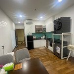 Bán nhanh căn officetel pegasuite rộng 46m2 - nhà đẹo full nội thất đầy đủ - hỗ trợ vay ngân hàng