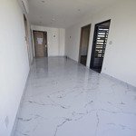 Tôi là chính chủ cần bán gấp căn hộ 66,5m2 tại vinhomes grand park giá chưa tới 4 tỷ.