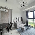 Căn hộ đầy đủ nội thất tại dự án citi alto quận 2 8 triệu/tháng cho thuê