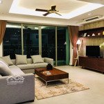 Bán chung cư riviera point 99 m2, 6,3 tỷ