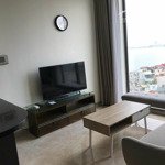 Bán căn hộ chung cư 1 pn sun grand city 69b thuỵ khuê view hồ tây giá 7 tỷ