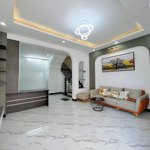 Bán nhà kinh doanh cho thuê, 80m2, xã vĩnh lộc b, bình chánh