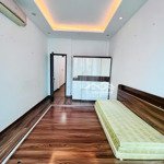 Nhà riêng nguyễn hoàng, kinh doanh, ô tô tránh, 2 thoáng, 4 ngủ rộng, giá 13.25 tỷ (tl915546)