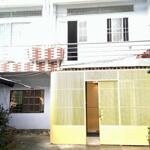 Cho thuê nhà nguyên căn p6q8 – dtsd 112m2 – giá 9tr/th cọc 1 tháng. lh:0903078807 – 0908570047.